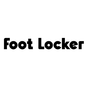 Foot Locker UK Promo Codes